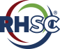 RHSC Consultoria e Terceirização de Serviços