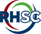 RHSC Consultoria e Terceirização de Serviços